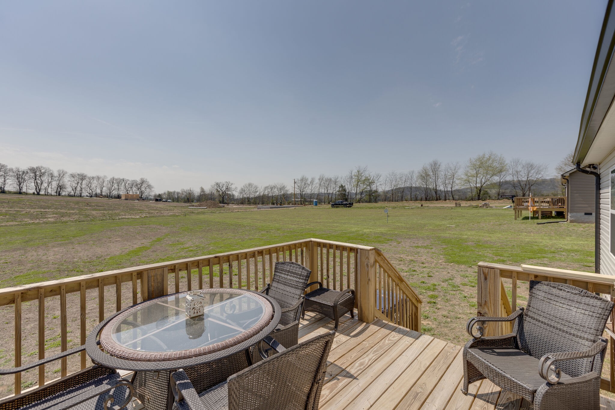 2033 Coleman Road Cornersville, TN 37047 - Photo 19 of 23 Gallery Image 19