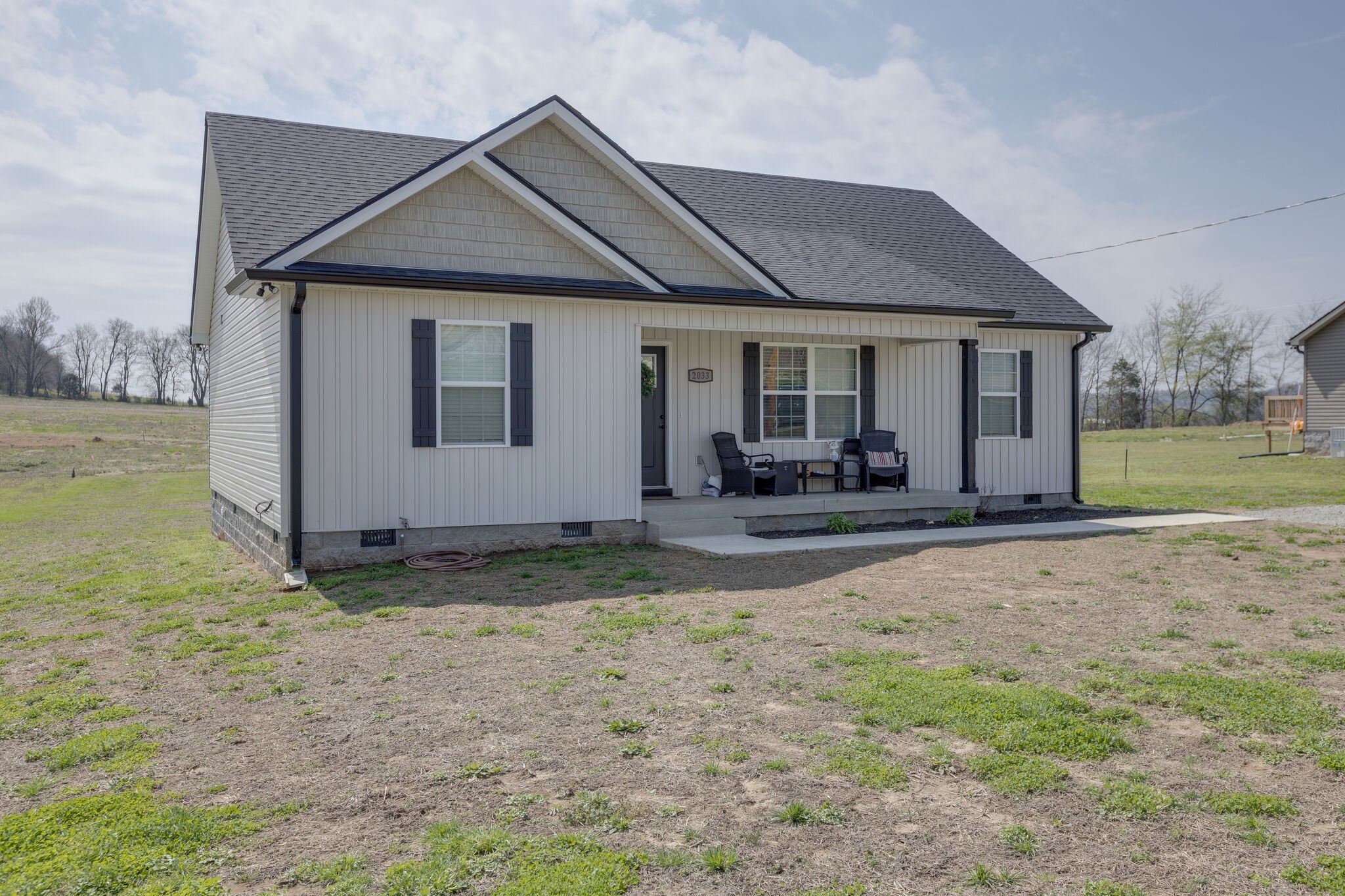2033 Coleman Road Cornersville, TN 37047 - Photo 2 of 23 Gallery Image 2