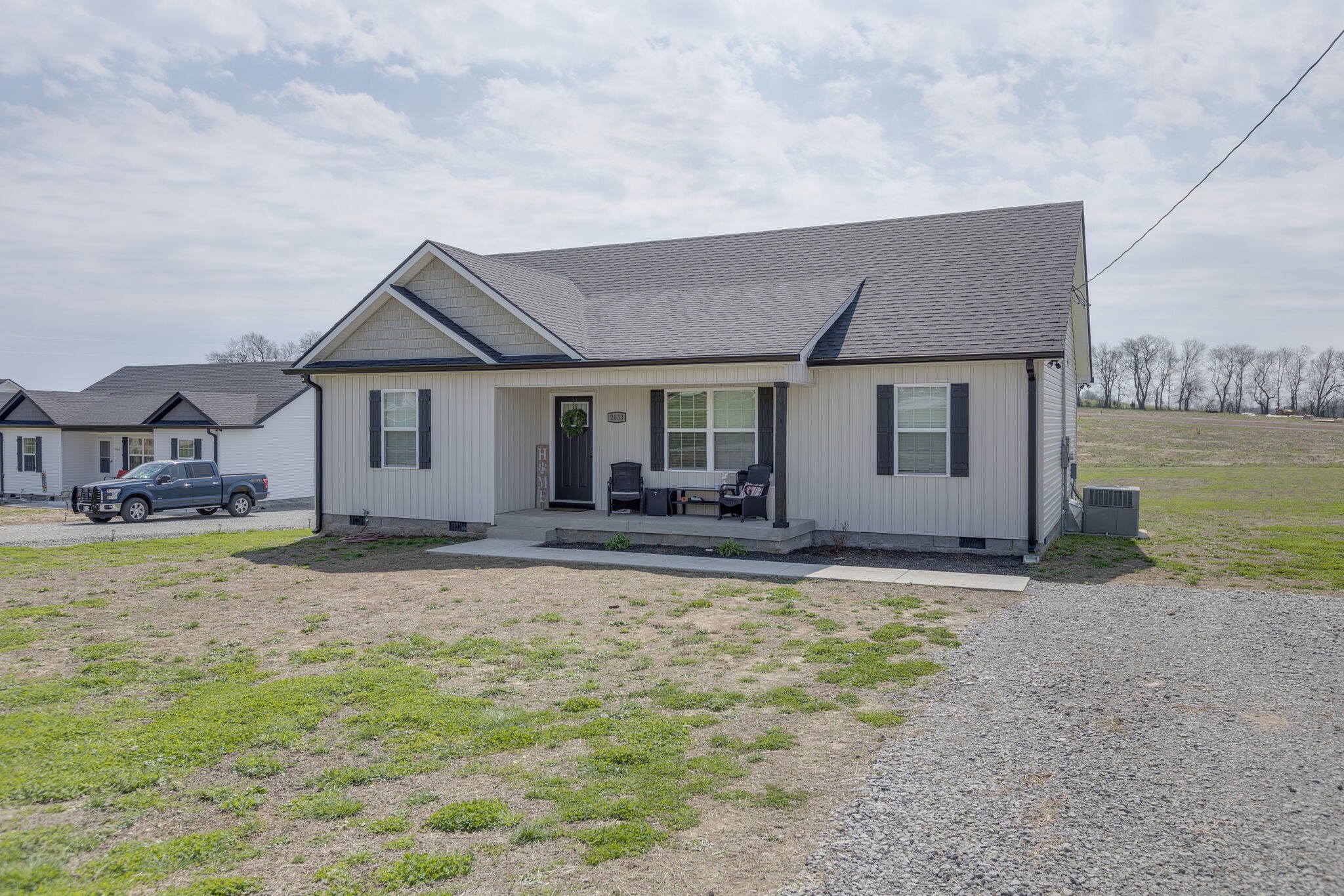 2033 Coleman Road Cornersville, TN 37047 - Photo 3 of 23 Gallery Image 3