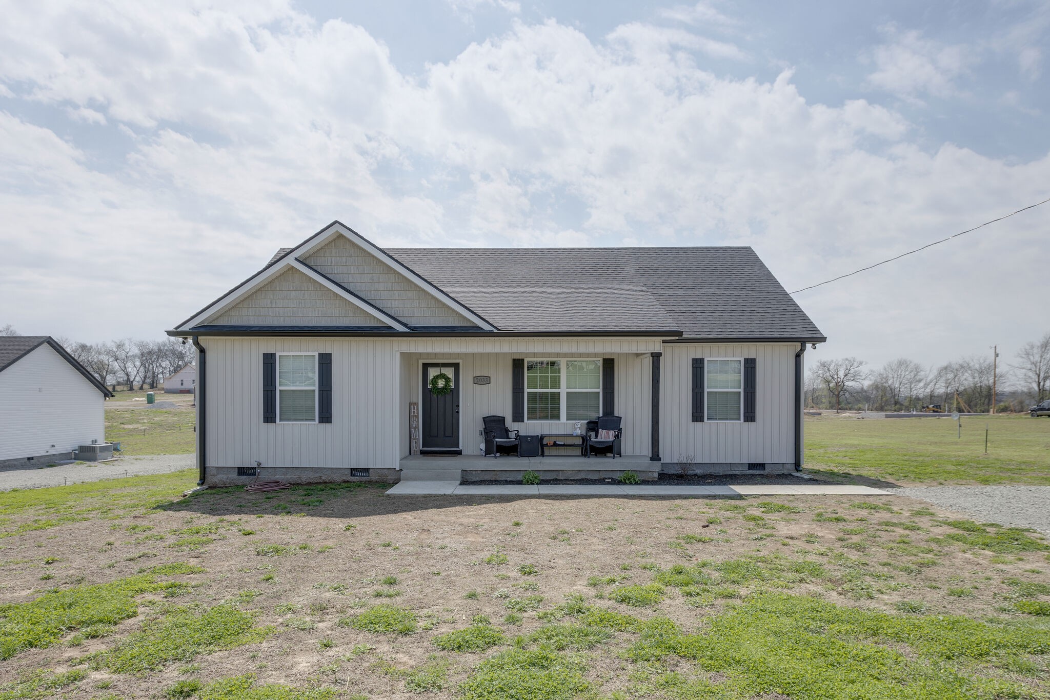 2033 Coleman Road Cornersville, TN 37047 - Photo 4 of 23 Gallery Image 4