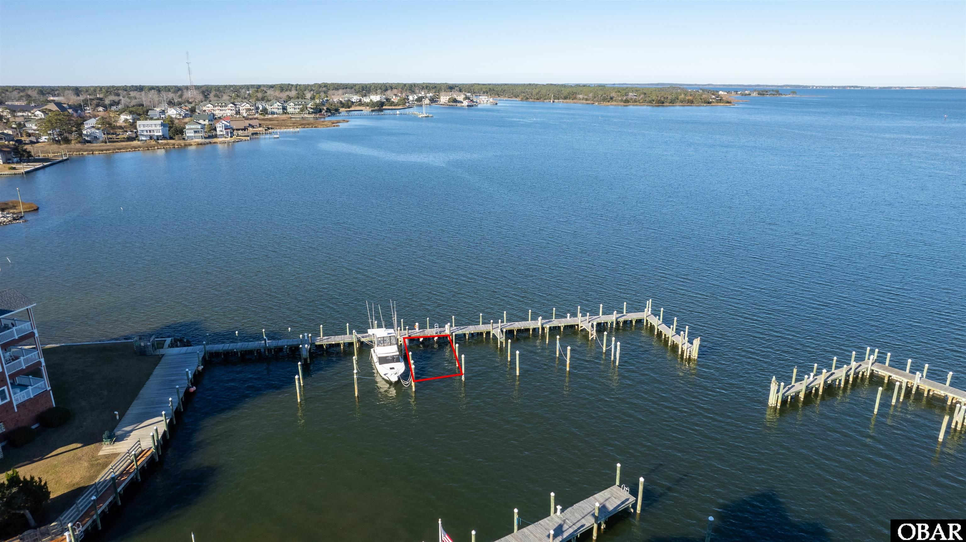 0 Docks Manteo, NC 27954 - Photo 16 of 33