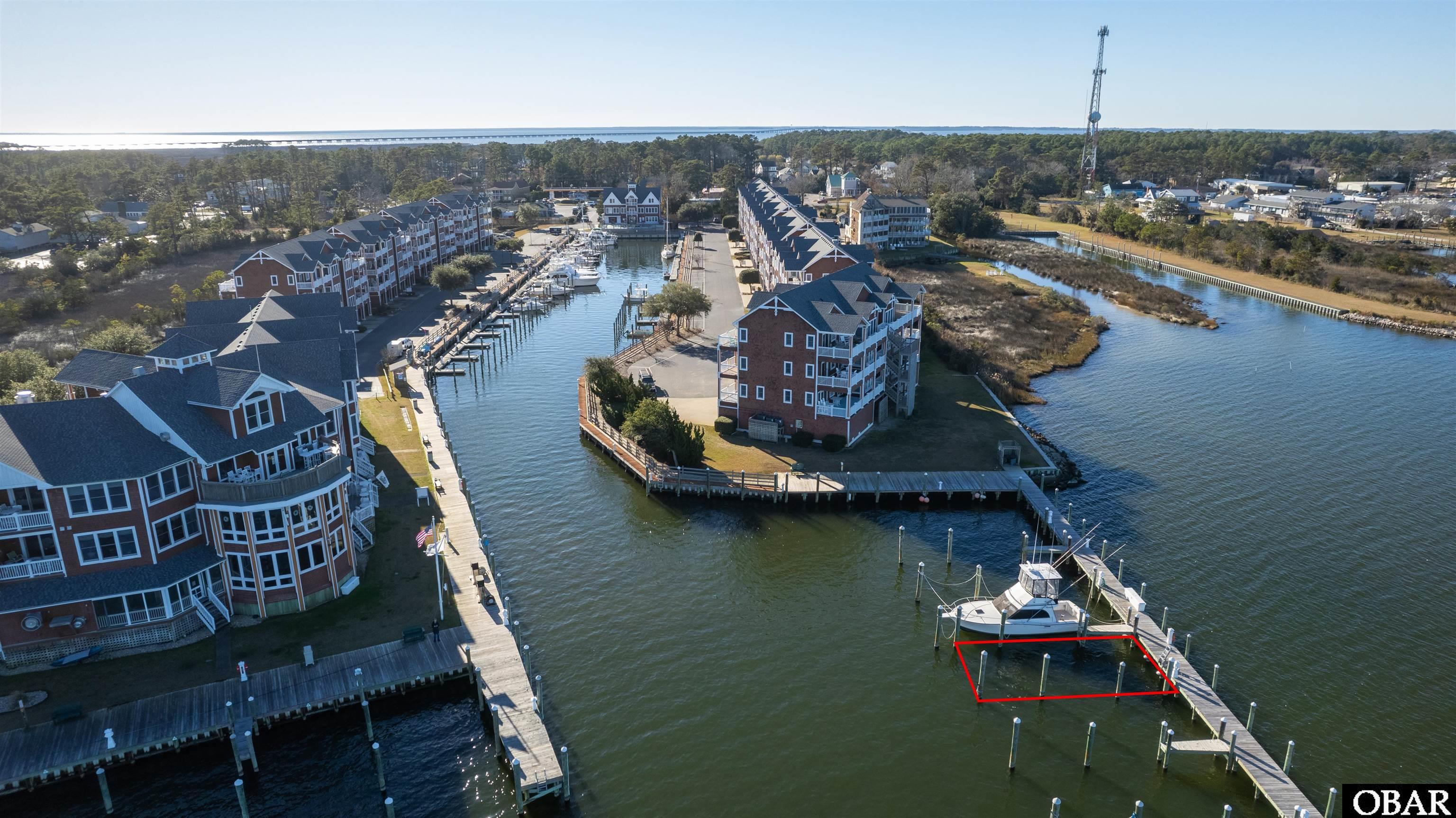 0 Docks Manteo, NC 27954 - Photo 18 of 33