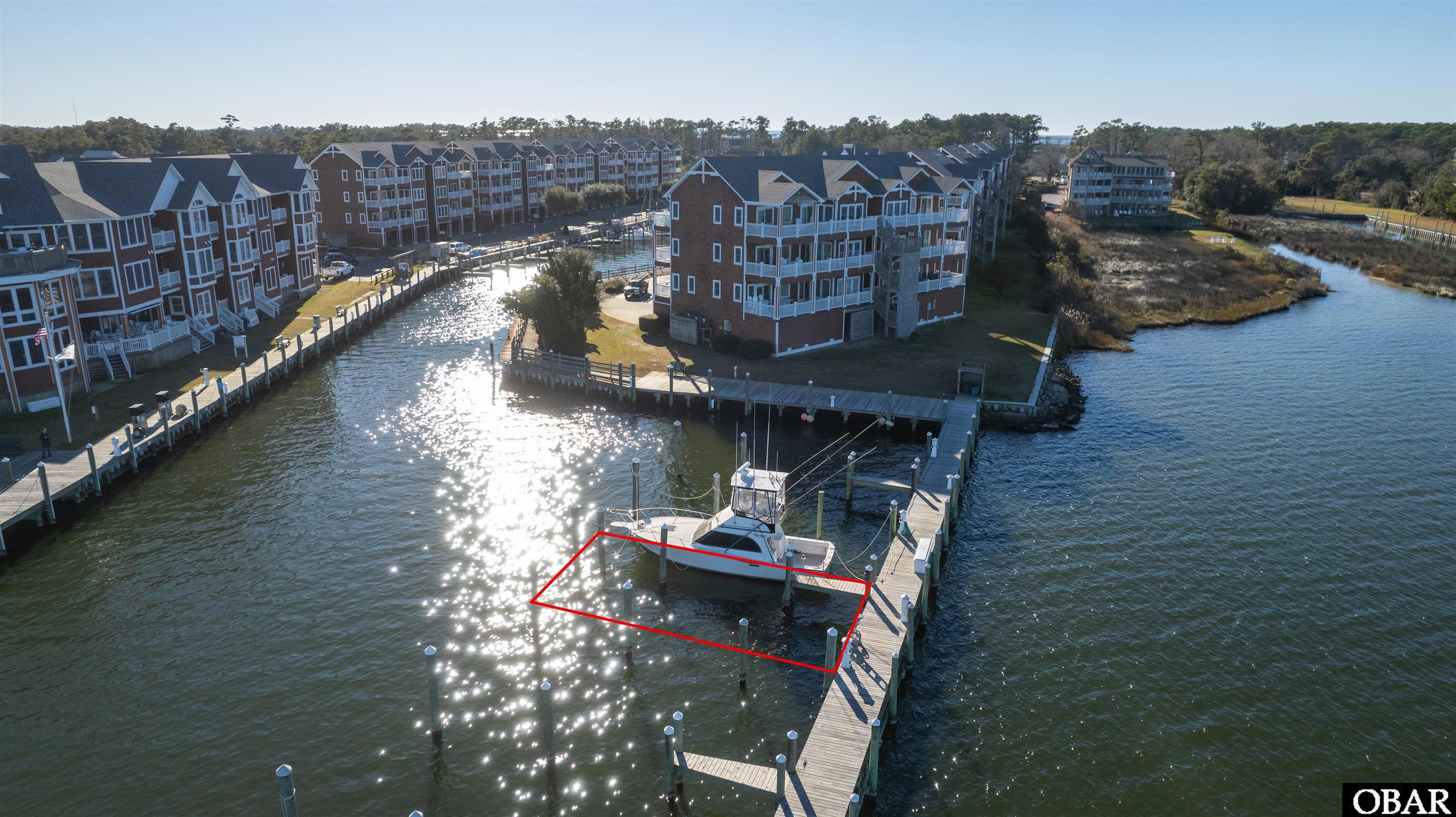0 Docks Manteo, NC 27954 - Photo 4 of 33
