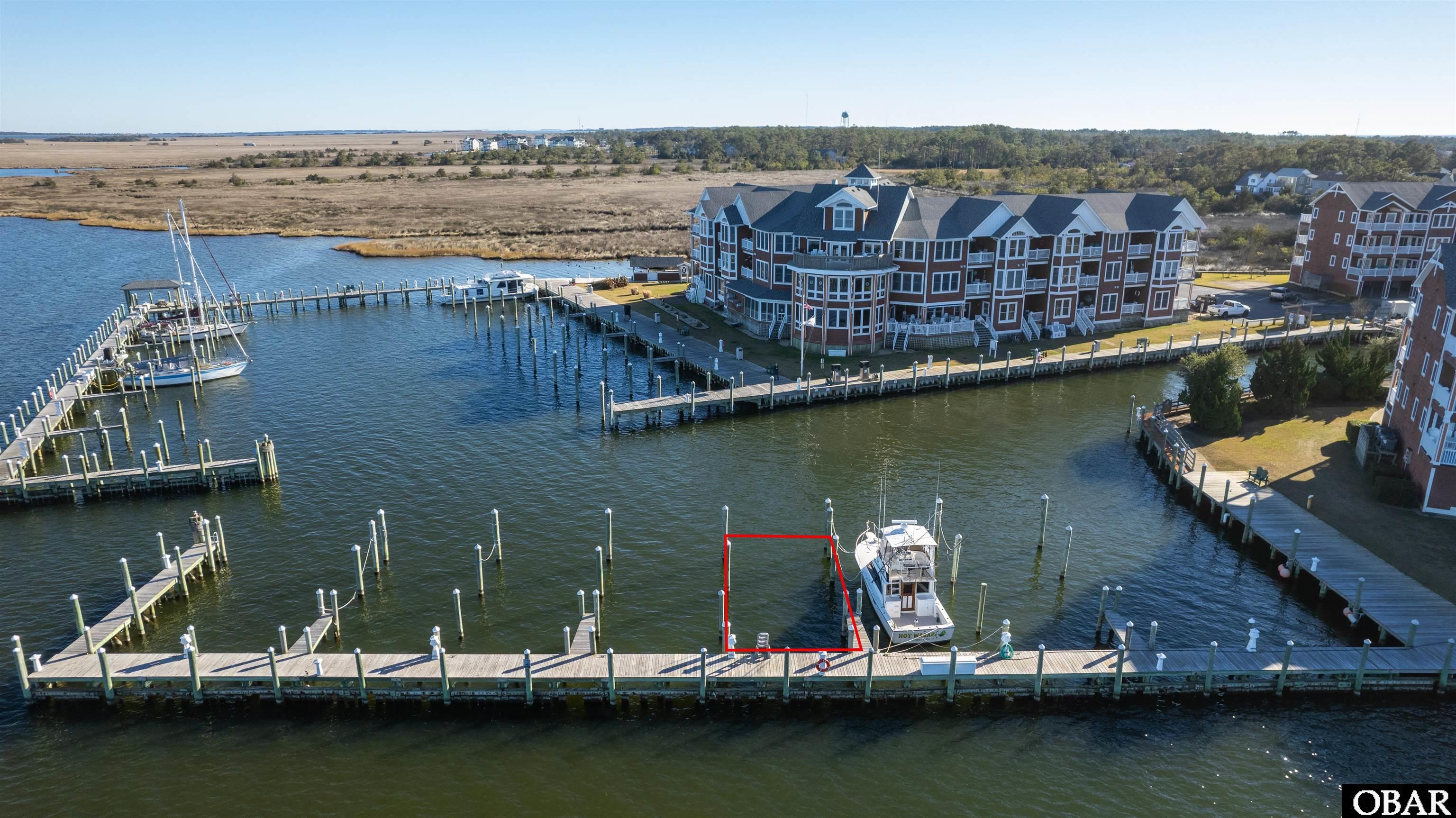 0 Docks Manteo, NC 27954 - Photo 6 of 33