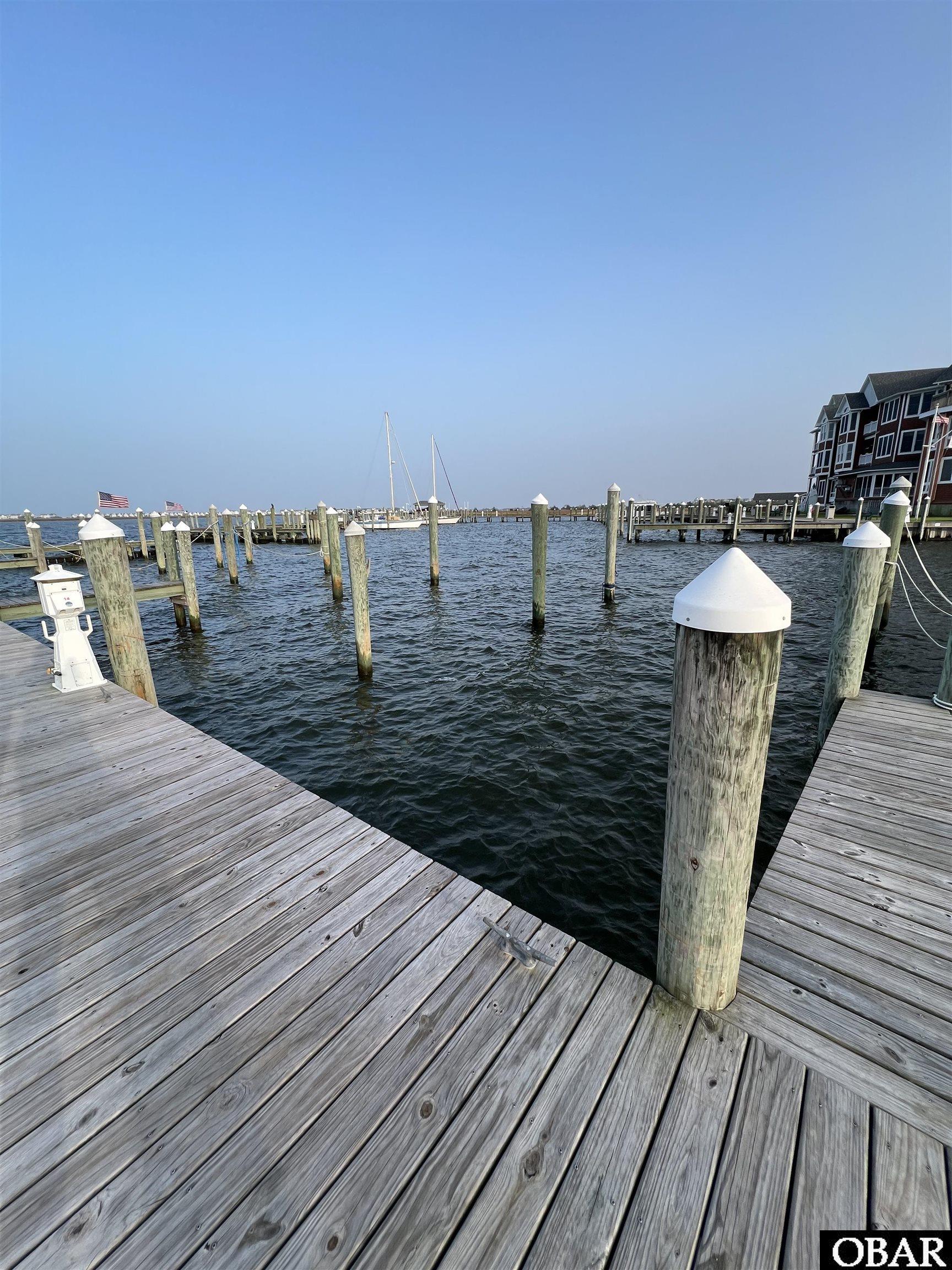 0 Docks Manteo, NC 27954 - Photo 8 of 33