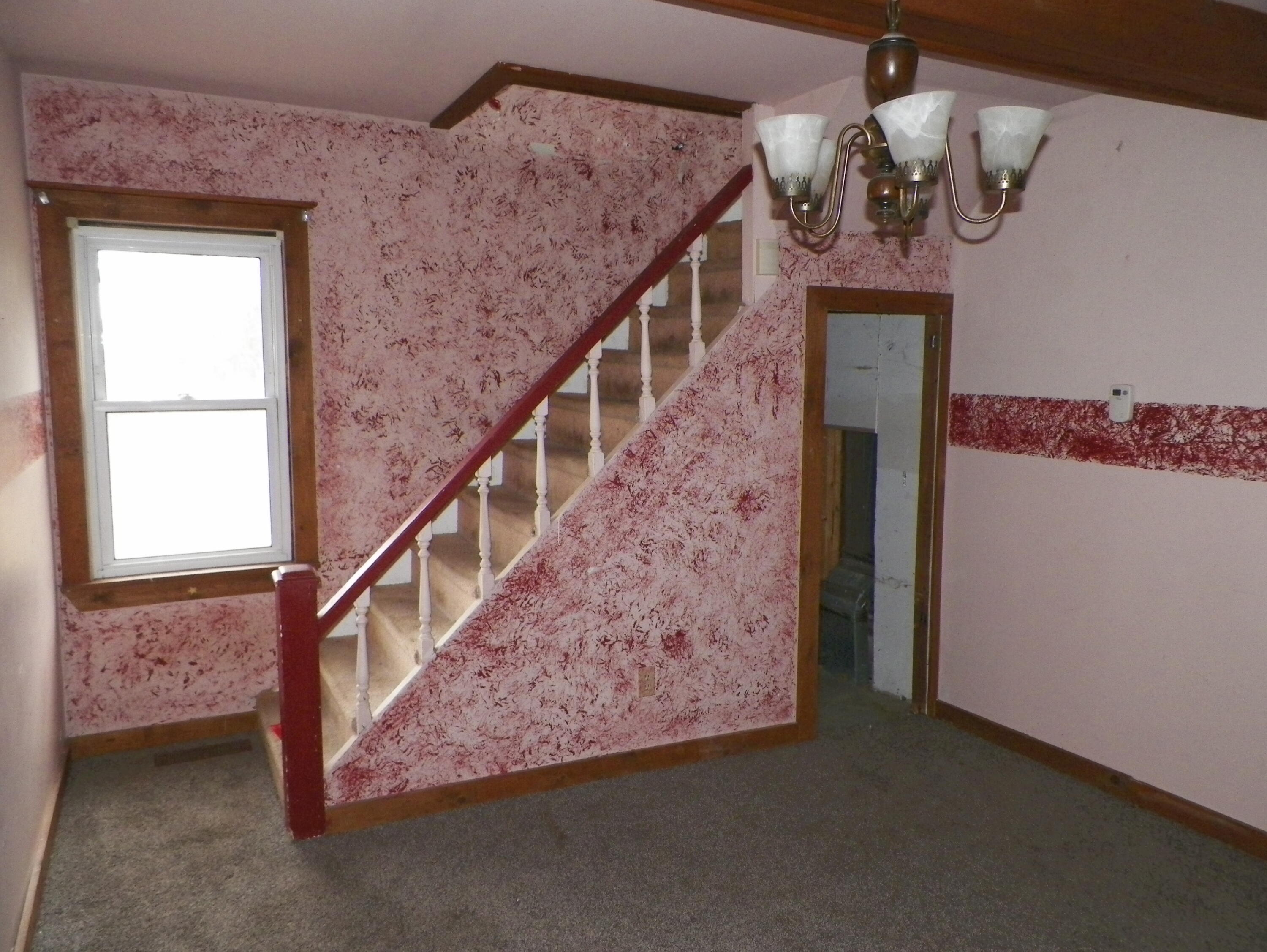 1888 Dukes Road Moran, MI 49760 - Photo 12 of 16 Gallery Image 12