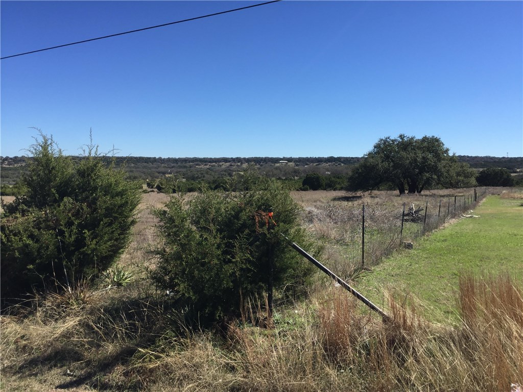 19379 Stillman Valley Road Florence, TX 76527 - Photo 1 of 1 Gallery Image 1