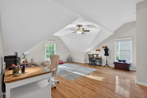 $689,000 | 115 Lonebrook Drive, Chapel Hill, NC 27516