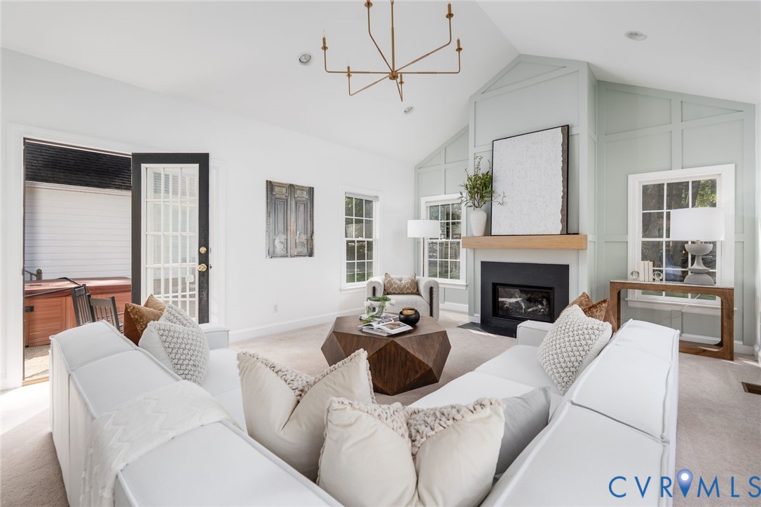 4224 Pawnee Road Richmond, VA 23225 - Photo 20 of 45 Gallery Image 20