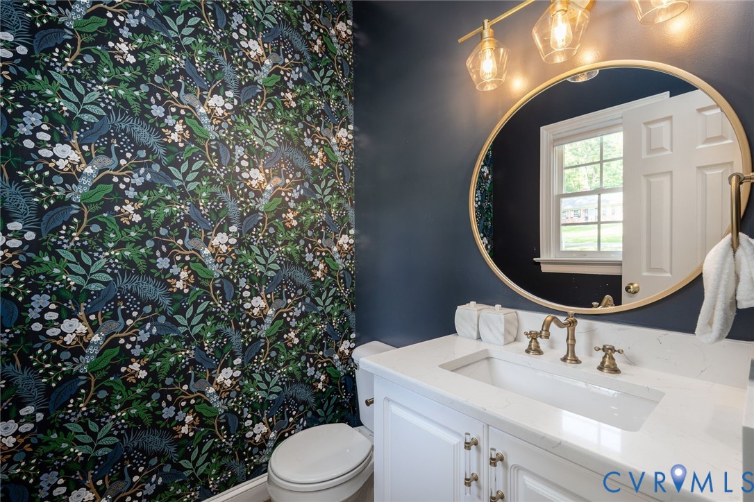 4224 Pawnee Road Richmond, VA 23225 - Photo 21 of 45 Gallery Image 21