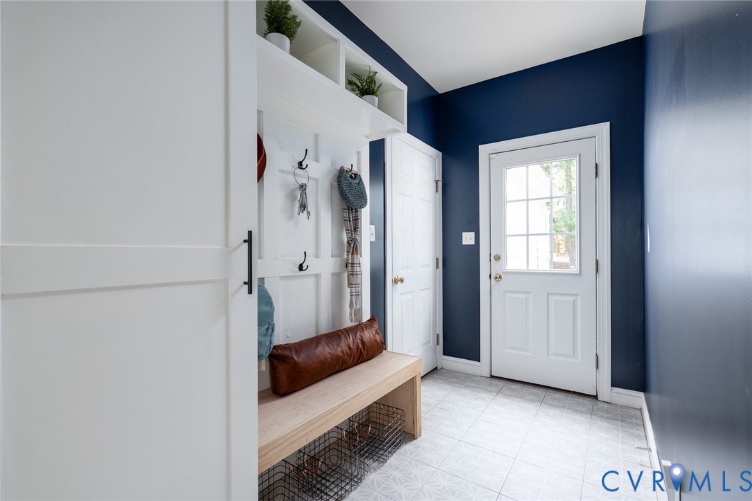 4224 Pawnee Road Richmond, VA 23225 - Photo 24 of 45 Gallery Image 24