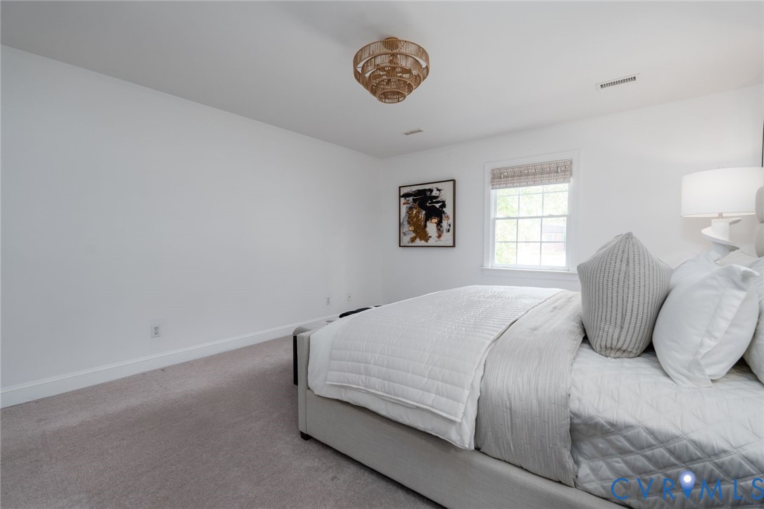 4224 Pawnee Road Richmond, VA 23225 - Photo 26 of 45 Gallery Image 26
