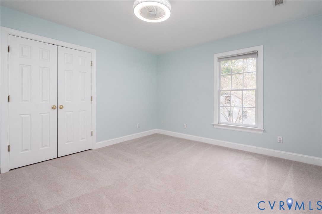 4224 Pawnee Road Richmond, VA 23225 - Photo 34 of 45 Gallery Image 34