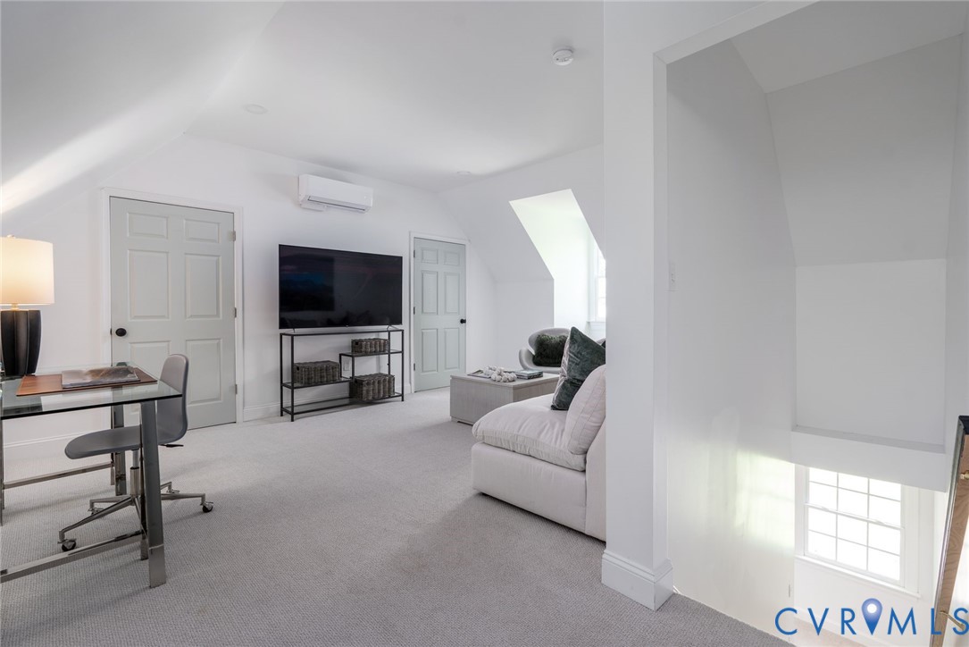 4224 Pawnee Road Richmond, VA 23225 - Photo 36 of 45 Gallery Image 36