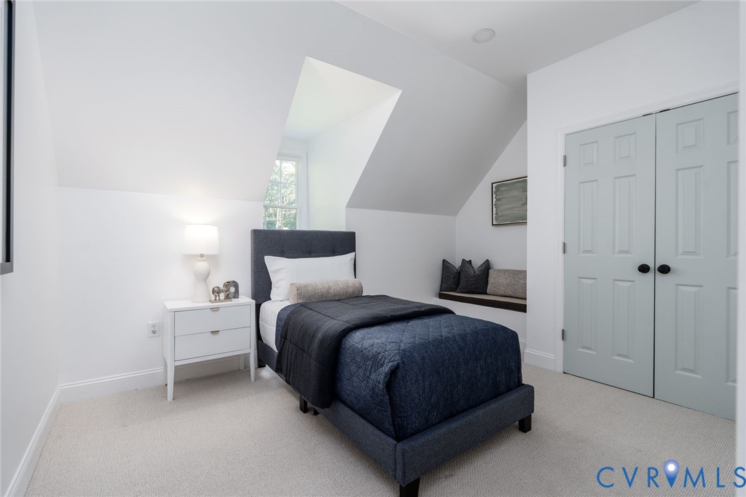 4224 Pawnee Road Richmond, VA 23225 - Photo 39 of 45 Gallery Image 39