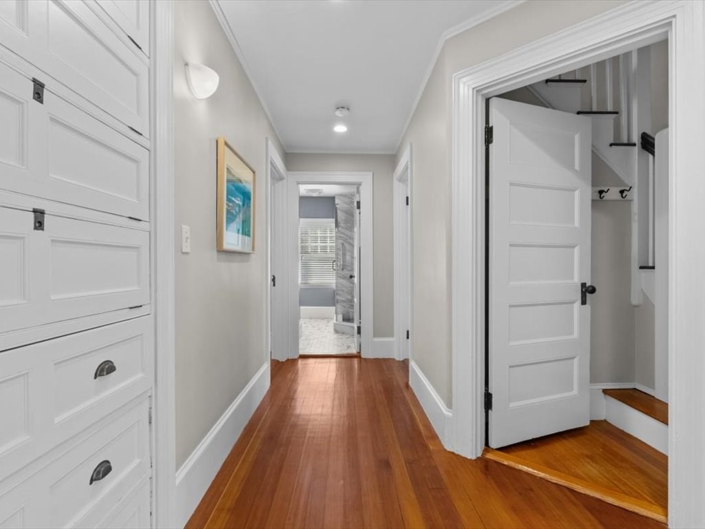 40 Chestnut Street Wellesley, MA 02481 - Photo 19 of 42