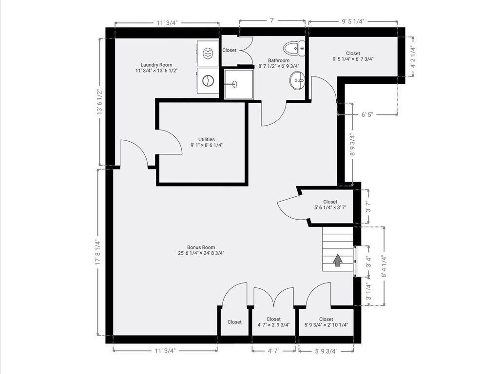 40 Chestnut Street Wellesley, MA 02481 - Photo 42 of 42