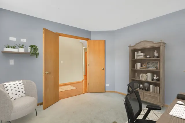 $440,000 | 1122 Waverly Drive, Lake Villa, IL 60046