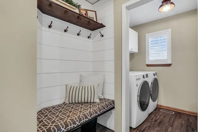 $440,000 | 1122 Waverly Drive, Lake Villa, IL 60046