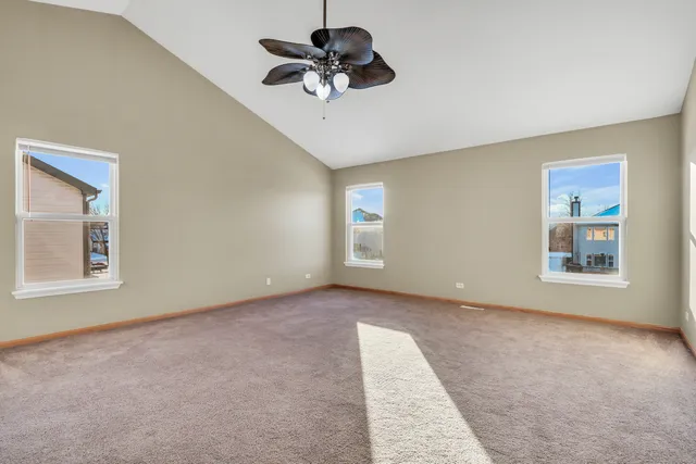 $440,000 | 1122 Waverly Drive, Lake Villa, IL 60046