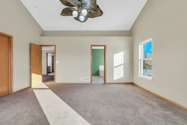 $440,000 | 1122 Waverly Drive, Lake Villa, IL 60046