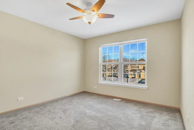 $440,000 | 1122 Waverly Drive, Lake Villa, IL 60046