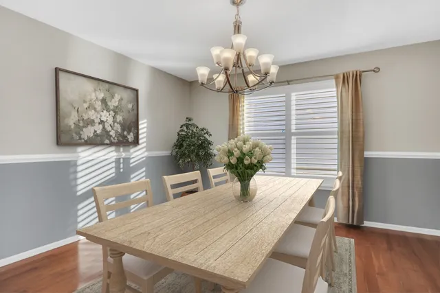 $440,000 | 1122 Waverly Drive, Lake Villa, IL 60046