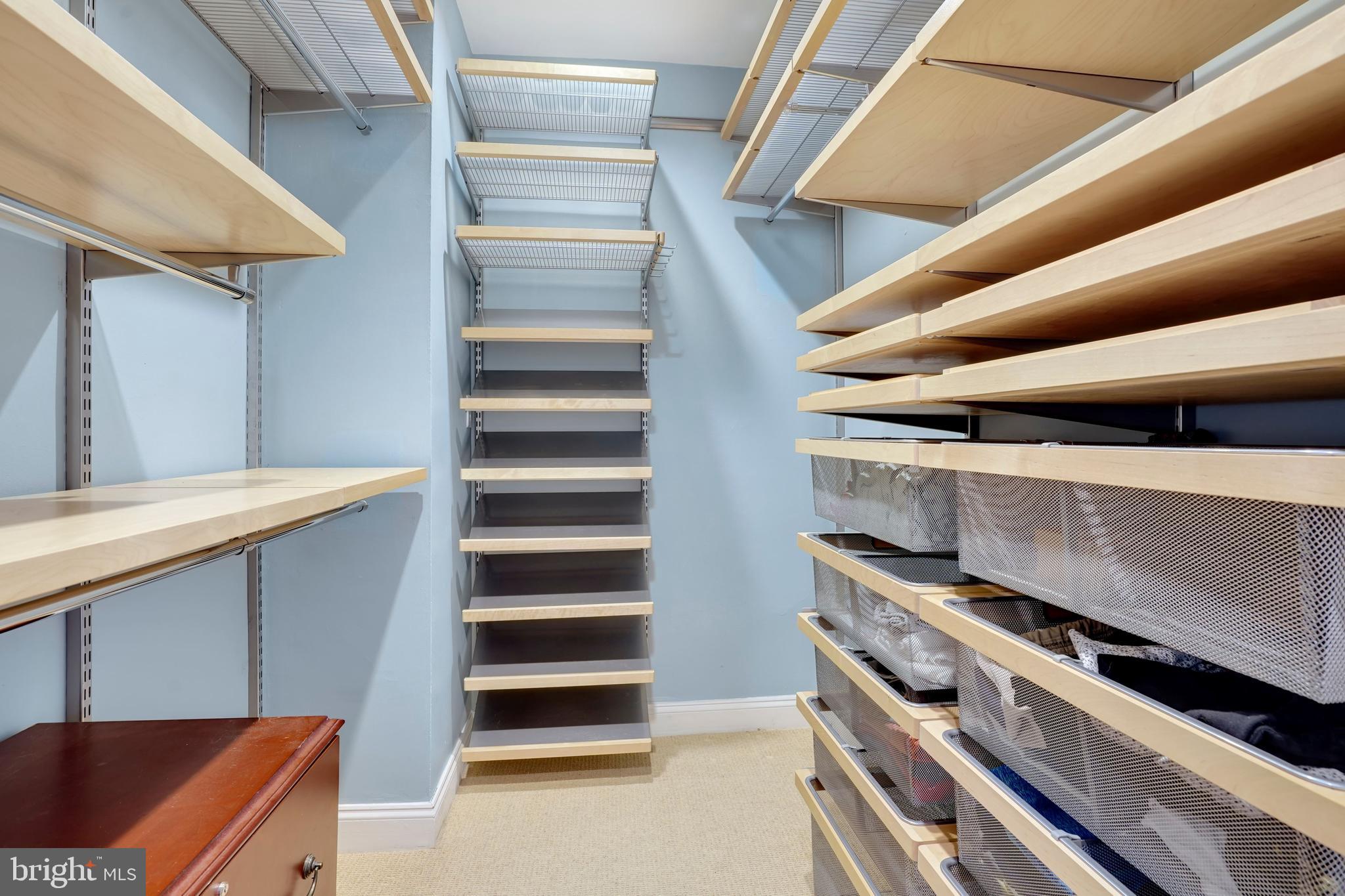 1513 Corcoran Street Northwest Washington, DC 20009 - Photo 20 of 34