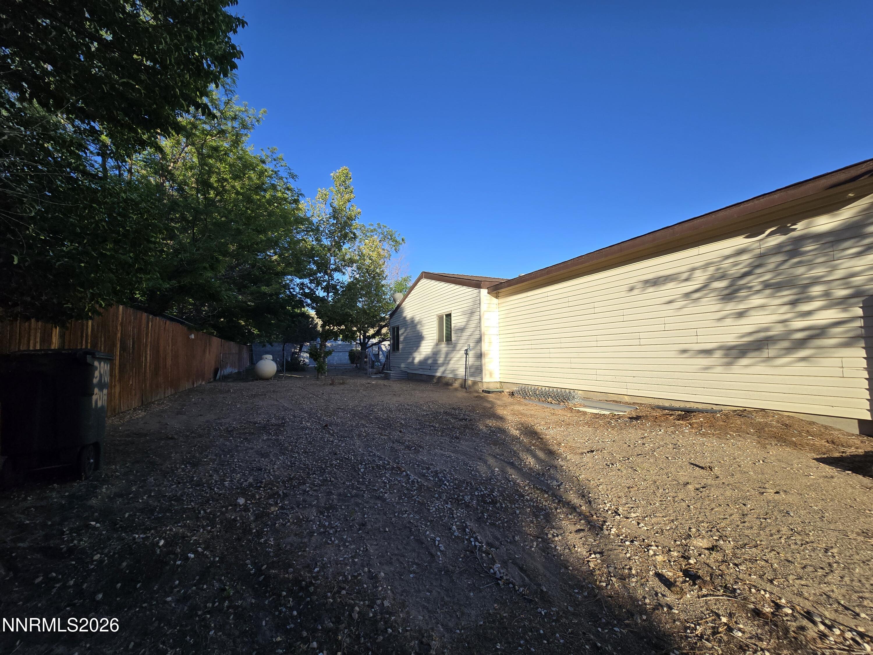 3900 Puffin Street Reno, NV 89508 - Photo 21 of 29 20260612_192431