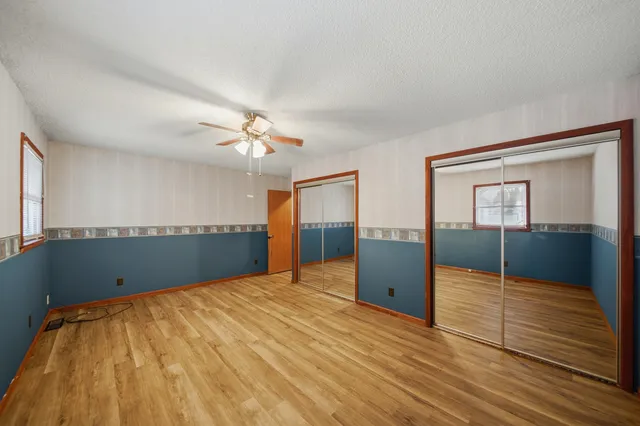 $209,000 | 513 1st Avenue, Dixon, IL 61021