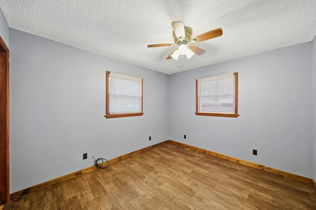 $209,000 | 513 1st Avenue, Dixon, IL 61021