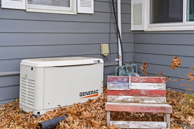 $209,000 | 513 1st Avenue, Dixon, IL 61021