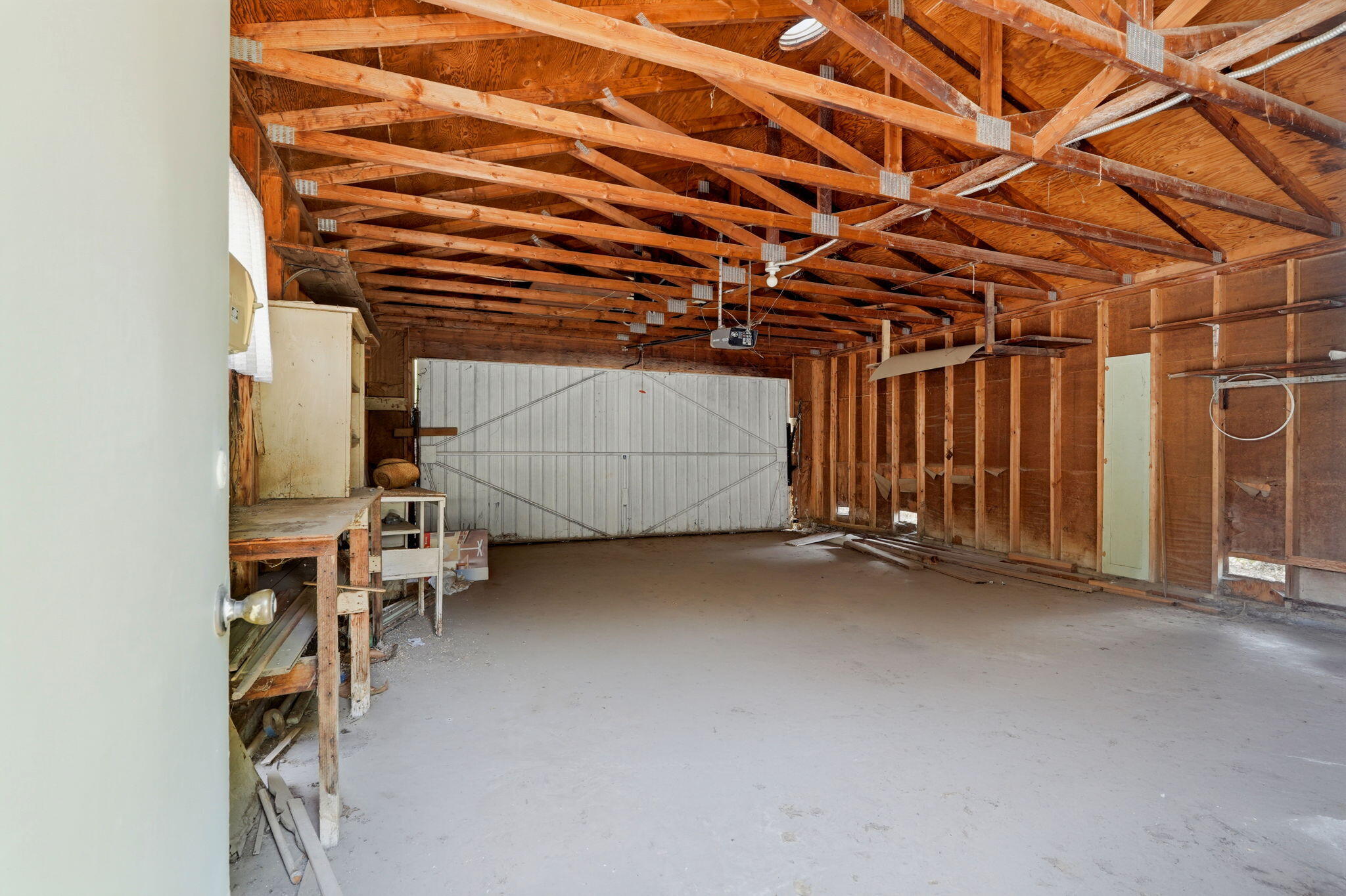 220 South D Street Exeter, CA 93221 - Photo 27 of 27