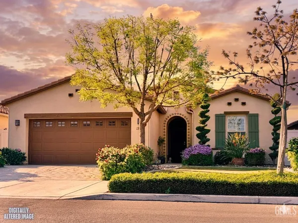 $413,000 | Undisclosed Address, Bakersfield, CA 93312