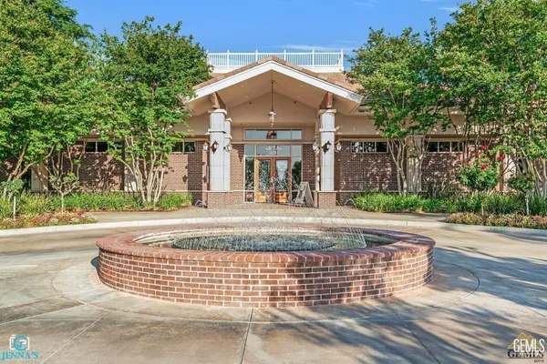 $413,000 | Undisclosed Address, Bakersfield, CA 93312