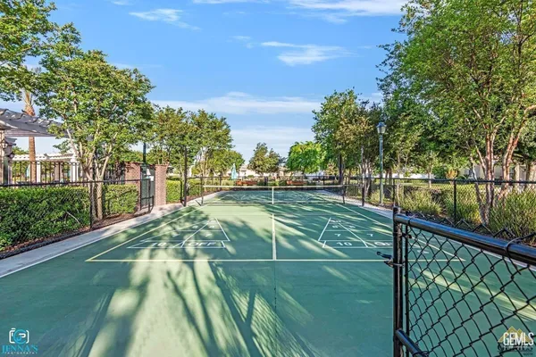 $413,000 | Undisclosed Address, Bakersfield, CA 93312