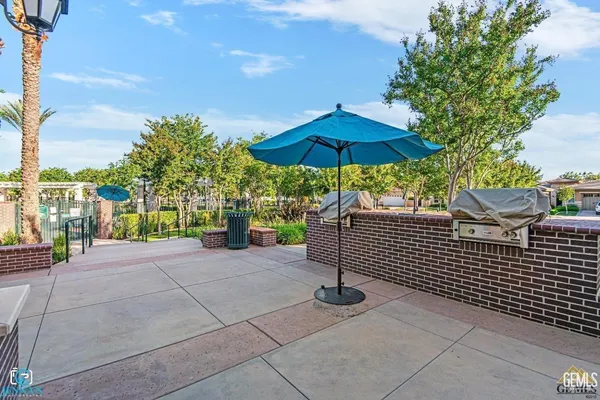 $413,000 | Undisclosed Address, Bakersfield, CA 93312