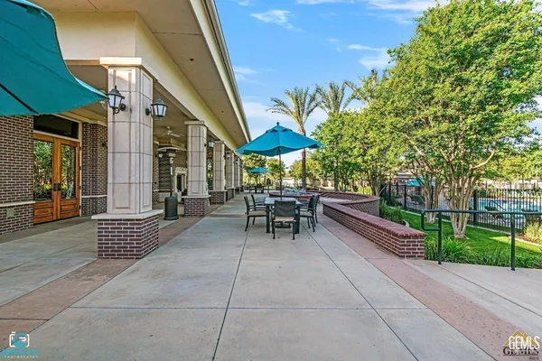 $413,000 | Undisclosed Address, Bakersfield, CA 93312