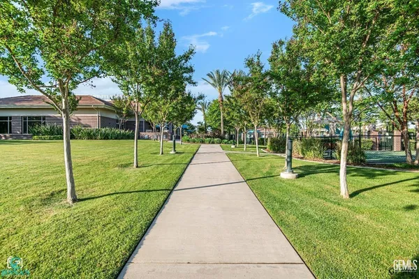 $413,000 | Undisclosed Address, Bakersfield, CA 93312