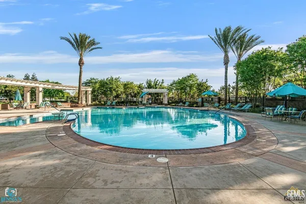 $413,000 | Undisclosed Address, Bakersfield, CA 93312