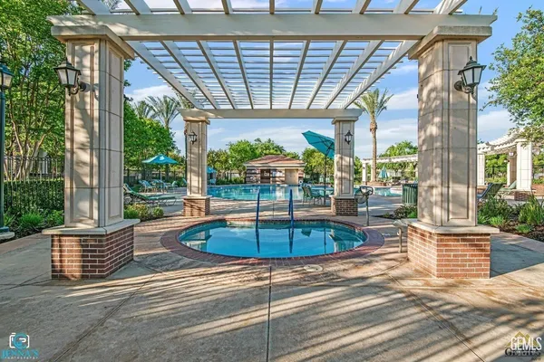 $413,000 | Undisclosed Address, Bakersfield, CA 93312