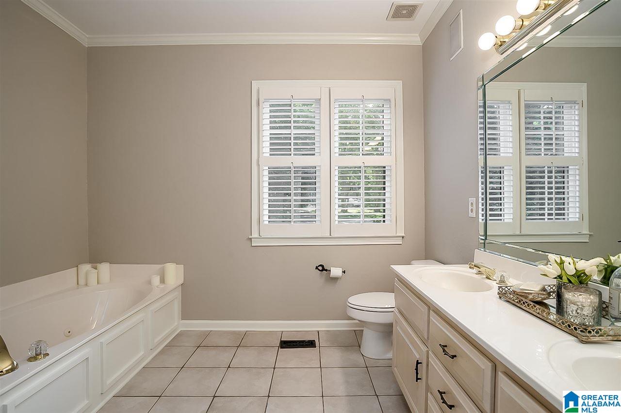 4204 Overlook Road Birmingham, AL 35222 - Photo 28 of 45