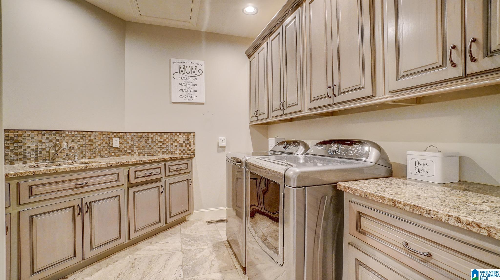 268 Boulder Point Lane Ohatchee, AL 36271 - Photo 16 of 78