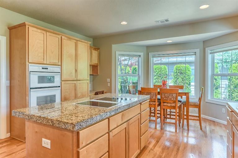 161 Keystone Way Eagle Point, OR 97524 - Photo 14 of 31 Additional Photo