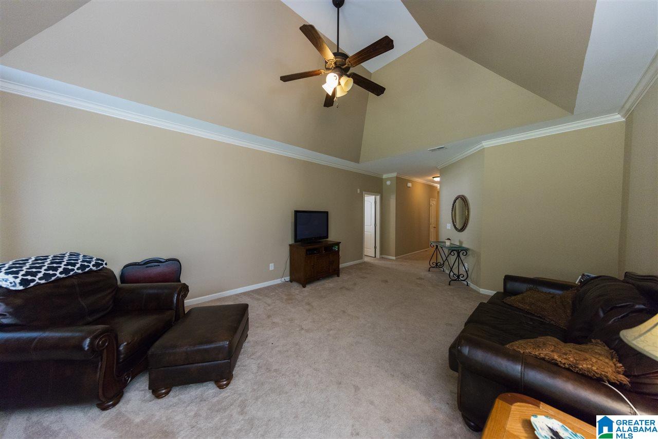 2134 Timberline Drive Calera, AL 35040 - Photo 5 of 20