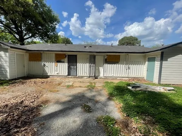 $925 | 3021 Carnes Avenue, Memphis, TN 38111