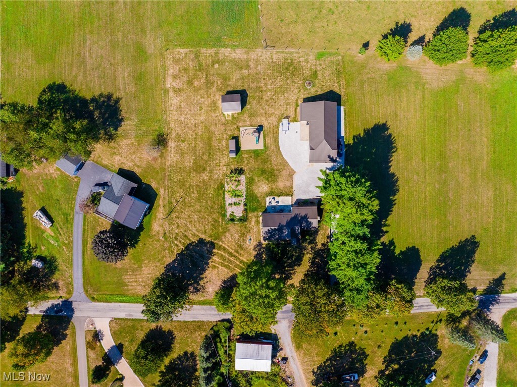 7500 Central Road Northwest Strasburg, OH 44680 - Photo 37 of 37