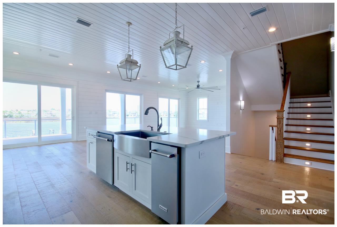 4130 Harbor Road Orange Beach, AL 36561 - Photo 10 of 30