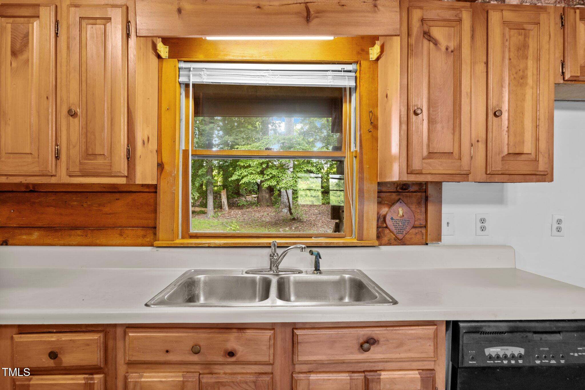 1150 Gardner Road Roxboro, NC 27574 - Photo 13 of 54 kit sink