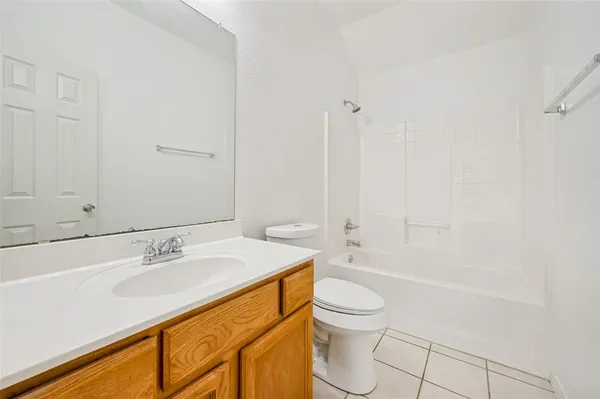 $2,400 | 13575 Valley Mills Drive, Frisco, TX 75033